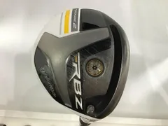 ★美品&特価！★TaylorMade ウッド7番&utility5番 2本セット Yahoo!オークション -「テーラーメイド 7番ウッド」(クラブ