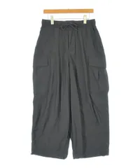 GEN-DAI カーゴパンツ メンズ 【古着】【中古】【送料無料】