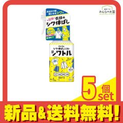 Item thumbnail for item 43036573-83ef-4f76-97fe-d211c511b9b4