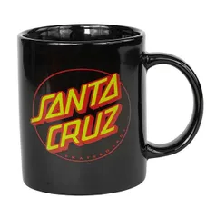 2025年最新】SANTA CRUZ 食器の人気アイテム - メルカリ