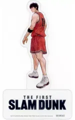 2025年最新】スラムダンク 特典 スタンドの人気アイテム - メルカリ