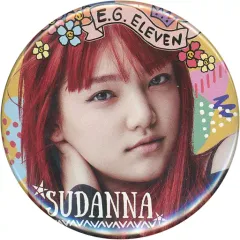 須田アンナグッズセット 2025年最新】須田アンナの人気アイテム - メルカリ