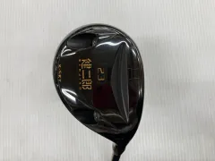 ベンタスブルーHB 9X PINGスリーブ 40.25インチ(3番UT)