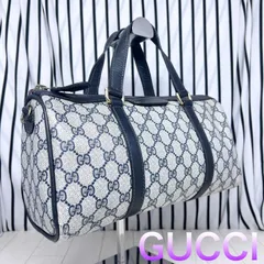 美品✨GUCCI オールドグッチ　6連　キーケース オフィディア シェリーライン GUCCI・グッチ・6連キーケース・オフディア・GGスプリーム