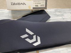 Item thumbnail for item ef6e1c12-fdd7-4bc3-84be-700bc52444f5