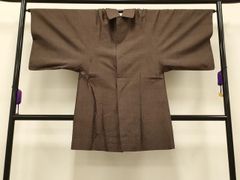 Item thumbnail for item e03d63e2-92ef-43aa-846e-b3ae758c750f