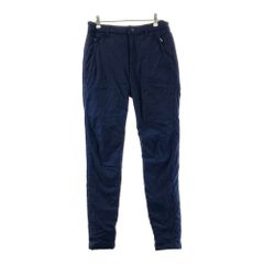 Item thumbnail for item 54494f18-c166-4714-a1d3-fdeedc309942