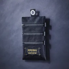 Knicks ツールバック 2025年最新】knicks ニックス ツールバッグの人気アイテム - メルカリ