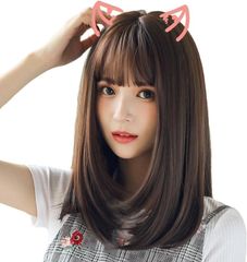 Item thumbnail for item 196a7bcb-3c67-4d70-b828-3fea22a3e68c