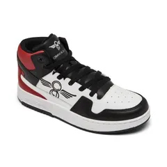 ★新品★CREATIVE RECREATION サイズ:25.5cm レディース スニーカー