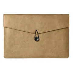 【特価セール】ReHowy パソコンケース 11/11.6/12/13/13.3/14/15.6/16 インチ ノートPCケース 収納バッグ For MacBook/Surface Book/ThinkPad/Acer/Asus/Dell/HP用 ノートPCバ