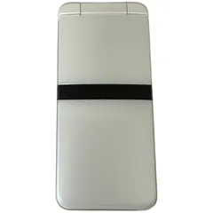 docomo DIGNO KY-42C ホワイト 本体　295 楽天市場】DIGNO ケータイ KY-42C docomo ホワイト 送料無料