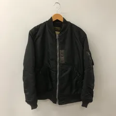 2025年最新】BUZZ RICKSON'S（バズリクソンズ） ウィリアム