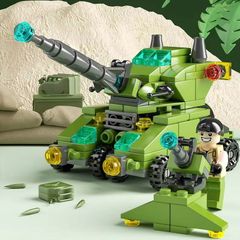 Item thumbnail for item 5bc6de4a-74a9-4fec-903f-0365ddeea8f0