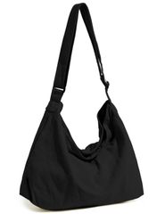 TRAAT BATES Series | Large Hobo Bag - メルカリ