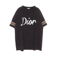 Dior ディオール 47 カットソーのサムネイル