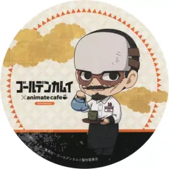 2025年最新】鶴見中尉 マグカップの人気アイテム - メルカリ