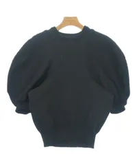 2026年最新】comfort embracementの人気アイテム - メルカリ