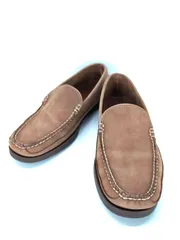 エルエルビーン L.L.Bean スリッポン カスコ ベイボー #158633#のサムネイル