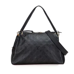 【あお】ルイヴィトン ポンテュPM アンプラントレザー 2025年最新】ポンテュPMの人気アイテム - メルカリ