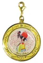 2025年最新】フラワーチャーム ホロライブの人気アイテム - メルカリ