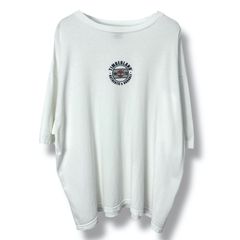 ☆希少☆Corteiz コーテイズ Rusty Alcatraz Tee | Mercari