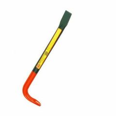 Item thumbnail for item 8c31882d-0b63-4612-8c28-b78c670515b8