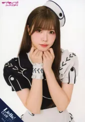 【中古】生写真(女性) Liella!/Liyuu/5thライブオリジナル衣装/ラブライブ!スーパースター!! Liella! CLUB 2023 公式ブロマイドセット Vol.3