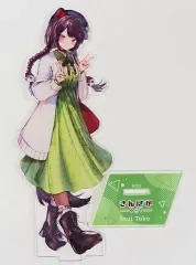 【中古】アクリルスタンド・アクリルパネル 戌亥とこ BIGアクリルスタンド 「バーチャルYouTuber にじさんじ」 さんばか 4th Anniversary グッズ