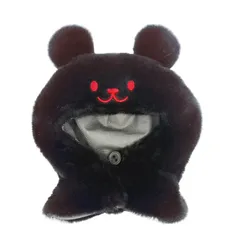 2025年最新】くまのがっこう ぬいぐるみ チャッキーの人気アイテム