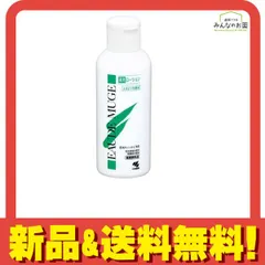 2024年最新】オードムーゲ薬用ローション160mLの人気アイテム