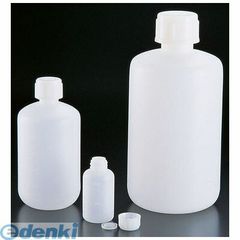 Item thumbnail for item a818d14e-ec2a-44a5-80af-86f361eec545