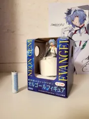 2025年最新】エヴァ オルゴールの人気アイテム - メルカリ