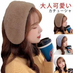 Item thumbnail for item a04f8660-db5f-472c-9a92-92a1045e8ac0