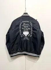2025年最新】中古 WTAPS BENCHの人気アイテム - メルカリ 2025年最新】中古 WTAPS BENCHの人気アイテム - メルカリ