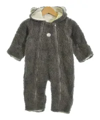 BeBe ワンピース（その他） キッズ 【古着】【中古】【送料無料】