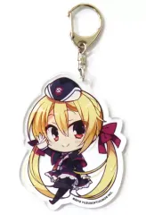 2025年最新】 RIDDLE JOKER キーホルダーの人気アイテム - メルカリ