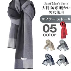 Item thumbnail for item 7eae8b55-cc1e-4c54-b368-9577559c087d