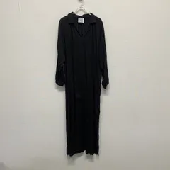 【美品☆】IENA LA BOUCLE リネン ローンオーバー ワンピース 2025年最新】iena la boucle ワンピースの人気アイテム - メルカリ