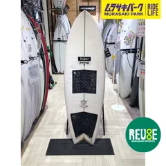 再値下げ！サーフボード　スーパーブランド　修復歴なし 楽天市場】SUPER BRAND スーパーブランド SERIALTRY シリアル
