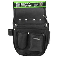 ラチェットタップホルダーセット OHTOYO TR-12 - メルカリ