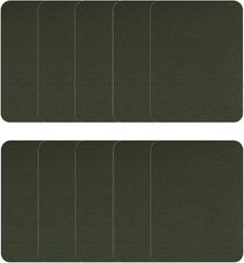 Item thumbnail for item 6232e26e-f79e-4c96-ba59-677d59b9a5f8