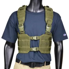 2026年最新】コンドルチェストリグの人気アイテム - メルカリ