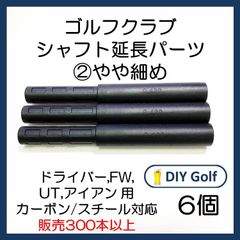 遥斗様用　シャフト抜き器　ソケット打ち込みツール　セット 5604-0141_8.jpg