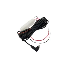 LS310のオプション品 | Yupiteruダイレクト｜Yupiteru(ユピテル