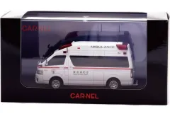 2025年最新】カーネル東京消防庁の人気アイテム - メルカリ