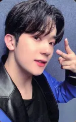 2025年最新】omega x イェチャンの人気アイテム - メルカリ