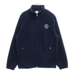 Union × JORDAN ジャケットネイビー Jordan X Union Jacket | Grailed