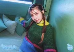 2025年最新】AMEFURASSHi 鈴木萌花の人気アイテム - メルカリ