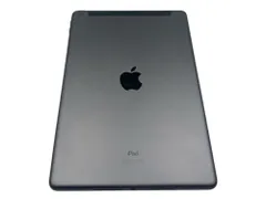 2025年最新】ipad 第8世代 セルラーの人気アイテム - メルカリ